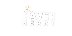 haven heart