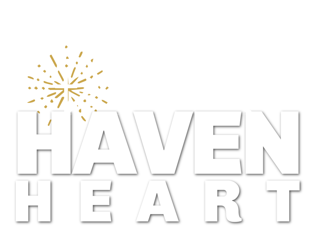 haven heart